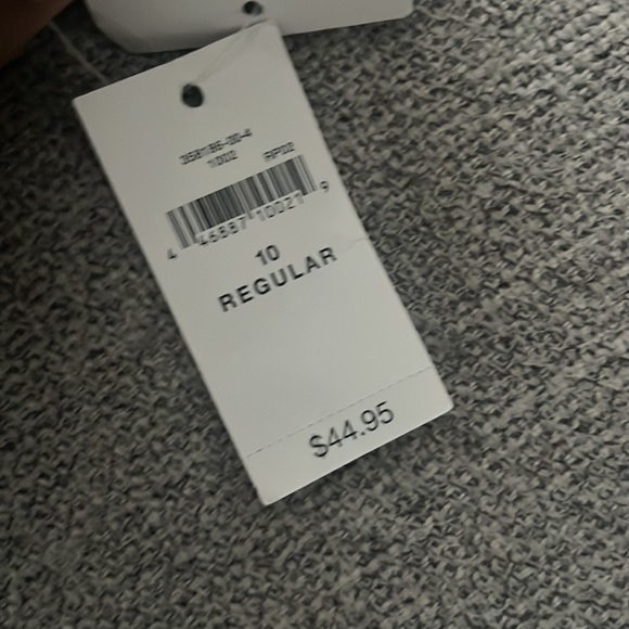 BRAND NEW GAP JEANS - Picture 2 of 3